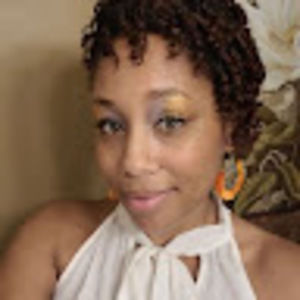 Meet your Posher, Mareshah